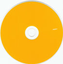 Motorpsycho - Let Them Eat Cake (CD Tweedehands) - Discords.nl