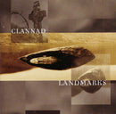 Clannad - Landmarks (CD Tweedehands) - Discords.nl
