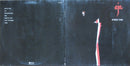 Steely Dan - Aja (LP Tweedehands)