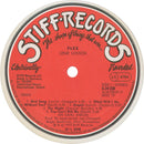 Lene Lovich - Flex (LP Tweedehands) - Discords.nl