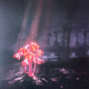 Enter Shikari - A Kiss For The Whole World (LP) - Discords.nl