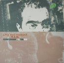 R.E.M. - Lifes Rich Pageant (LP Tweedehands) - Discords.nl