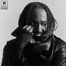 Thundercat - Distracted (LP)