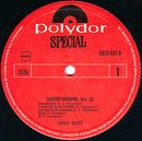 Sandy Coast - Superstarshine Vol. 12 (LP Tweedehands) - Discords.nl