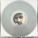 Way Dynamic - Massive Shoe (LP)
