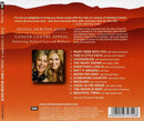 Olivia Newton-John - A Celebration In Song (CD Tweedehands) - Discords.nl