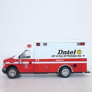 Dntel - Life is full of possibilities (CD)