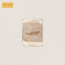 Do Nothing - Friend world (CD)