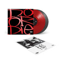 Do Or Die - Picture this (LP)
