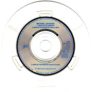 Michael Jackson - Man In The Mirror (CD) - Discords.nl