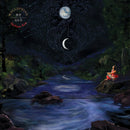 Doyeon Kim - Wellspring (LP)