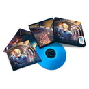 Doctor Who - The sensorites (LP) - Discords.nl