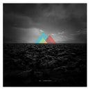 Dodheimsgard - A umbra omega (LP) - Discords.nl