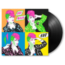 Doe Maar - 4US  (LP) - Discords.nl