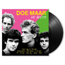 Doe Maar - De Beste - Black Vinyl  (LP) - Discords.nl