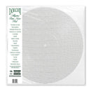 Doechii - Alligator bites never heal (LP)
