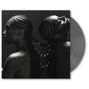 Doechii - Anxiety (7-inch single)