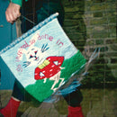 Dog Chocolate - So inspired, so done in (LP) - Discords.nl
