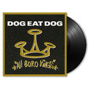 Dog Eat Dog - All boro kings (LP) - Discords.nl