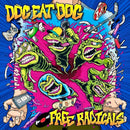 Dog Eat Dog - Free radicals (CD) - Discords.nl