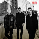 Dogstar - All in now (LP) - Discords.nl