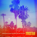 Dogstar - Somewhere between the power lines and palm trees (CD) - Discords.nl