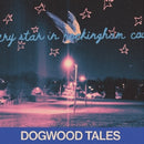 Dogwood Tales - Every star in rockingham county (LP)