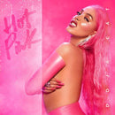 Doja Cat - Hot pink (japan version) (CD) - Discords.nl
