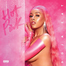 Doja Cat - Hot Pink  (LP) - Discords.nl