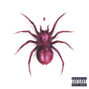 Doja Cat - Scarlet (CD) - Discords.nl