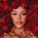 Doja Cat - Vie (LP) - Discords.nl