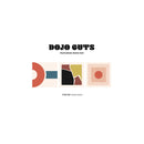 Dojo Cuts - Pieces (LP) - Discords.nl