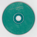 Kasey Chambers - The Captain (CD Tweedehands) - Discords.nl