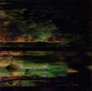 Doldrums - Acupuncture (CD)