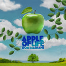 Dom Mariani - Apple of life (CD) - Discords.nl