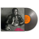Dom Salvador - Dom salvador (LP)