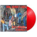 Dom Salvador & Abolicao - Som, sangue e raca (LP) - Discords.nl
