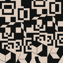 Domenico Lancellotti - Sramba. (LP) - Discords.nl