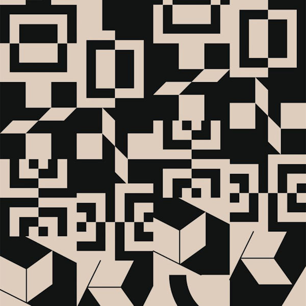 Domenico Lancellotti - Sramba. (CD) - Discords.nl