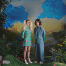 Domi & JD Beck - Not tight (CD) - Discords.nl