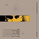 Dominic Fike - Don't forget about me, demos (12-inch)