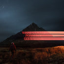 Dominic Fike - What could possibly go wrong (LP) - Discords.nl