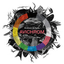 Dominik Eulberg - Avichrom (CD) - Discords.nl