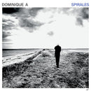 Dominique A - Spirales (CD)