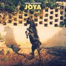 Bonnie Prince Billy - Joya (LP)
