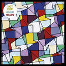 Hot Chip - In our heads (LP)