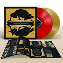 Villagers - Becoming a jackal (10th anniversary edition) (LP) - Discords.nl