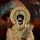 Don Broco - Technology (LP) - Discords.nl