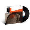 Don Cherry - Complete communion (LP)