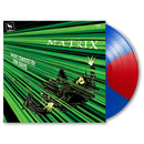 Don Davis - The matrix (LP)